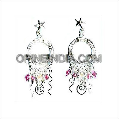 Artificial Jhumka