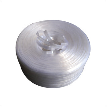 Plastic Twine
