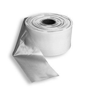 Plastic Layflat tubing