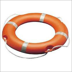 Life Jacket