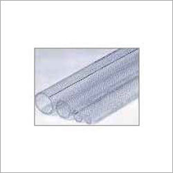 PVC Hose Pipes