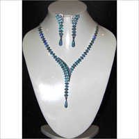 Swarovski Stone Jewelry