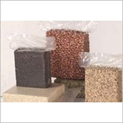 Commercial Vacuum Sealer