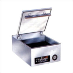 Vacuum Packing Machine (Economy Model)