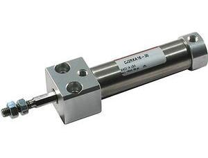 Industrial Air Cylinder