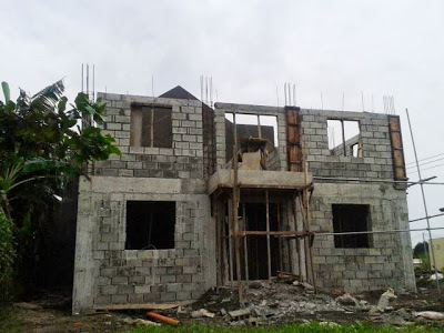 House Construction