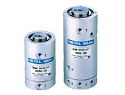 Low Torque Rotary Joint