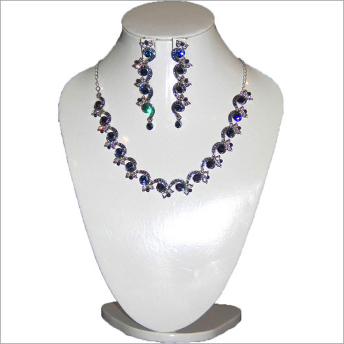 Designer Necklace Set