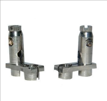 5 Amp Joint Combine Socket