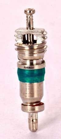 Refrigeration Valve Cores