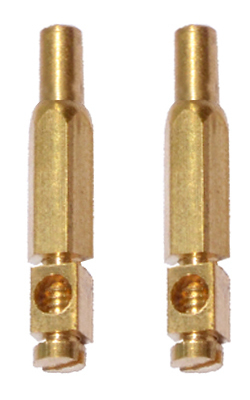 Lamp Holder Pin