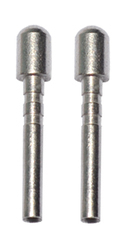 Mobile Charger Pins
