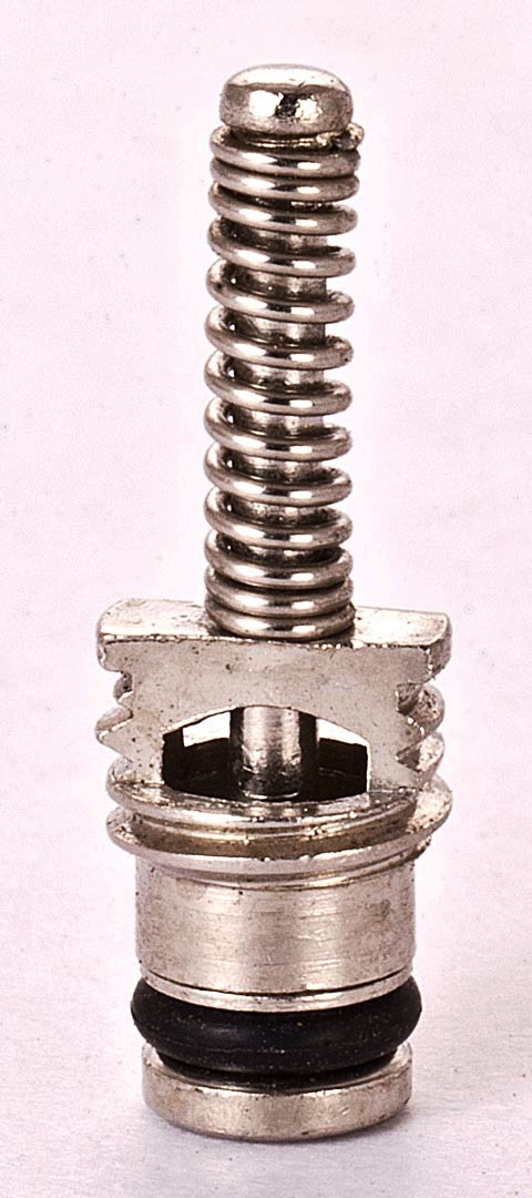 Refrigerant Valve Cores