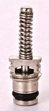 Refrigerant Valve Cores