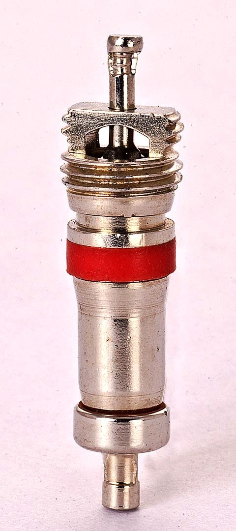 Large Bore Valve Cores (Inside Spring)