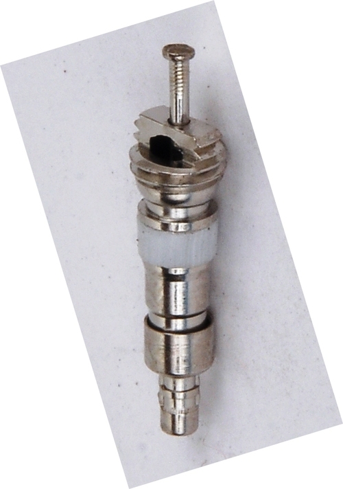 Two Piece Short Valve Cores (Inside Spring)