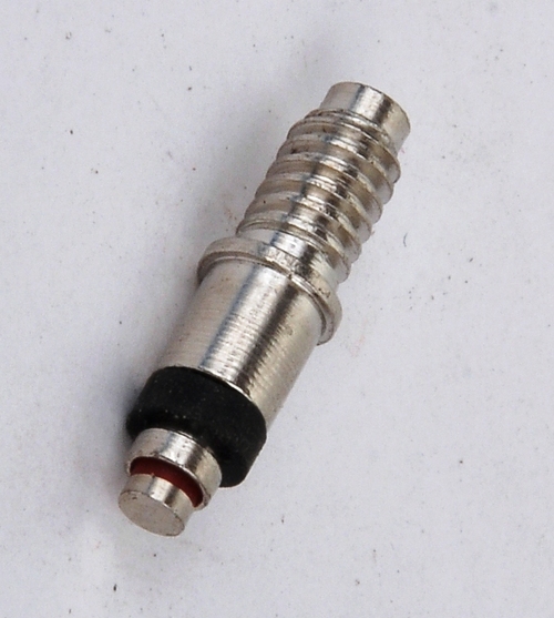 S V Valve Cores S V Valve Cores