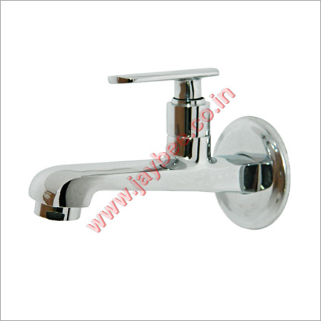 Long Nose Bathroom Tap