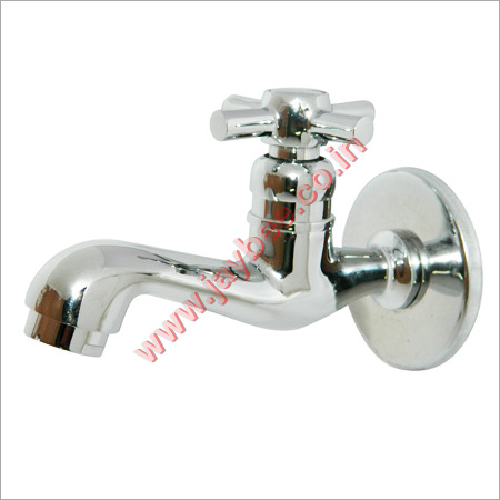 Long Nose Star Series