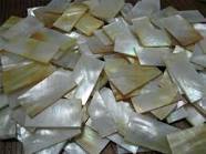 Mosaic Designer Tiles