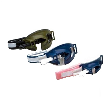 Silicone Ambu Bags