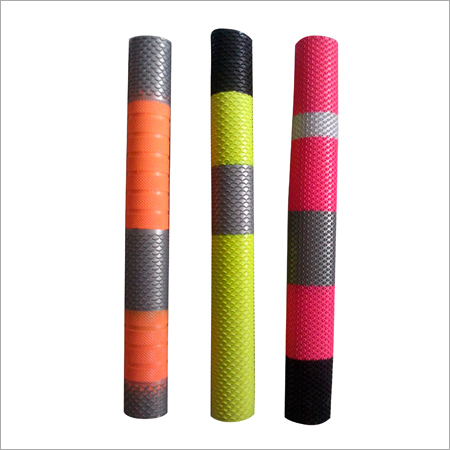 Bat Handle Grip