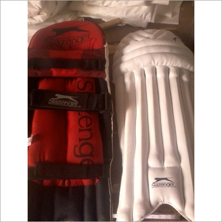 Cricket Pads