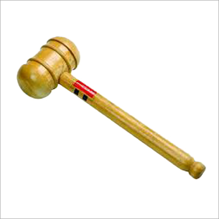 Cricket Bat Stroker