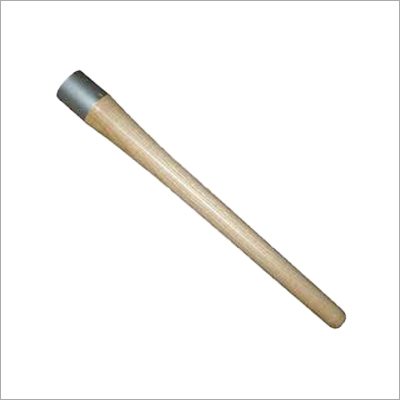 Cricket Bat Grip