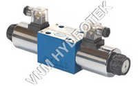 Spica Direction control valves