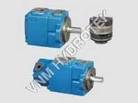 Hydraulic Vane Pump