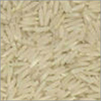 Premium Basmati Rice