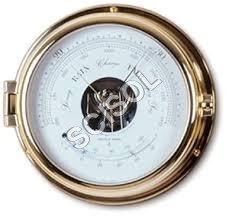 Physics Instruments