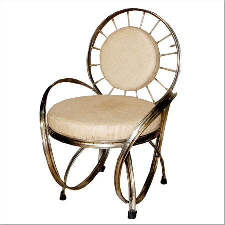 Cycle Rim Chair