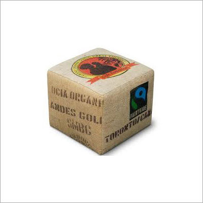 Jute Handicraft