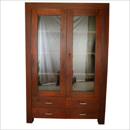Wooden Furniture