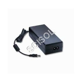 Battery charger 2A