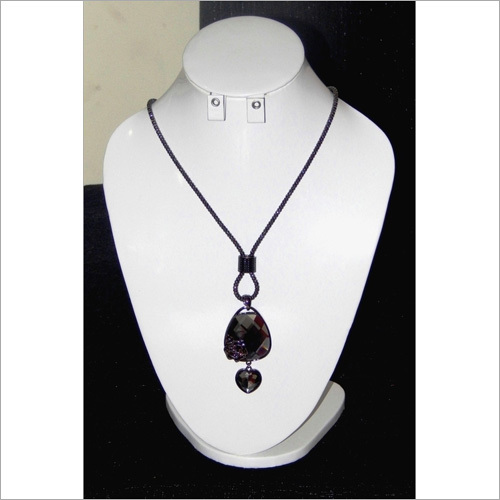 Designer Funky Jewelry