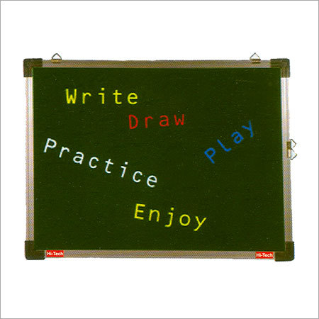 Hanging Series Chalk Boards