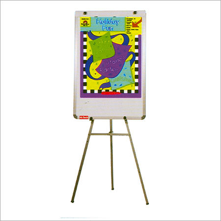 Flip Chart Board