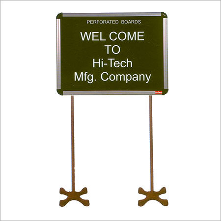 English-Hindi Letters & Figures