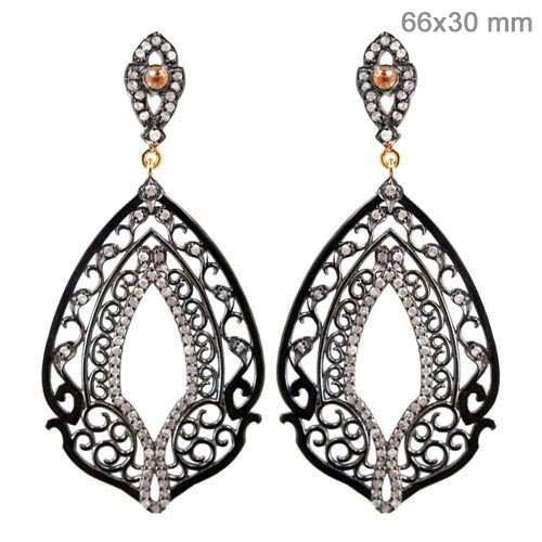 Fashion & Fusion Jewelry	