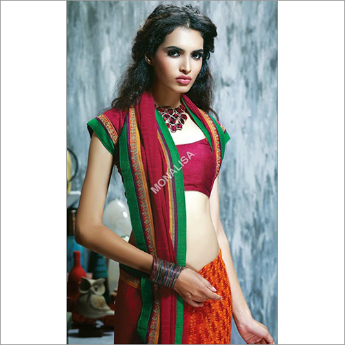 Georgette Sarees Online