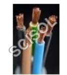 Connecting wire (Copper) 28 SWG