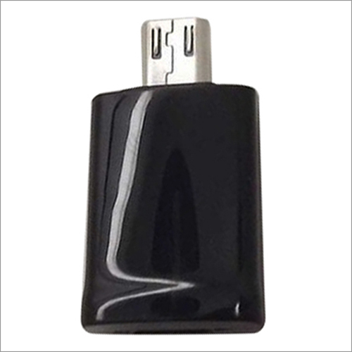 Micro 5 MHL TO 11 Pin Adapter