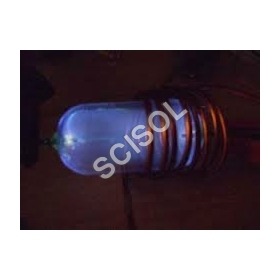 Constant Wire SWG29 8m Copper 0.326mm Diameter | High Conductivity, Durable, Precise Gauge