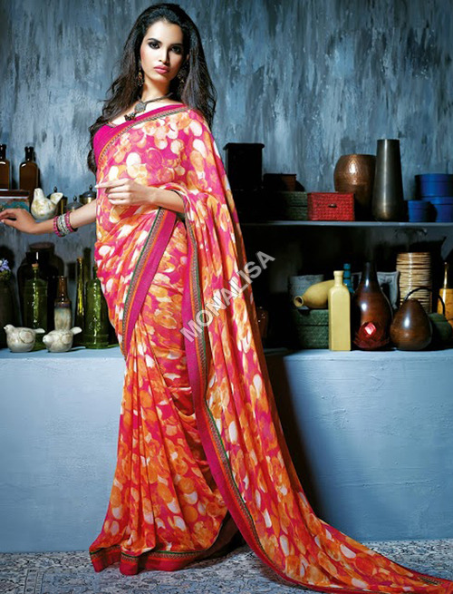BUY SARI ONLINE
