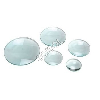 Convex Lens