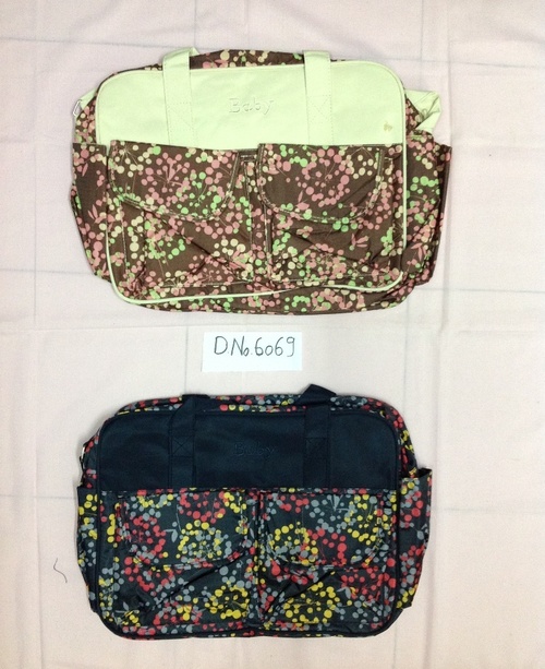 Mother Bag