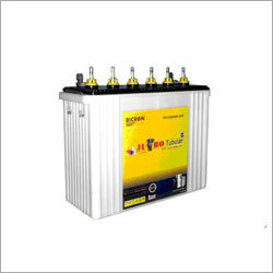 Tubular Ups Batteries